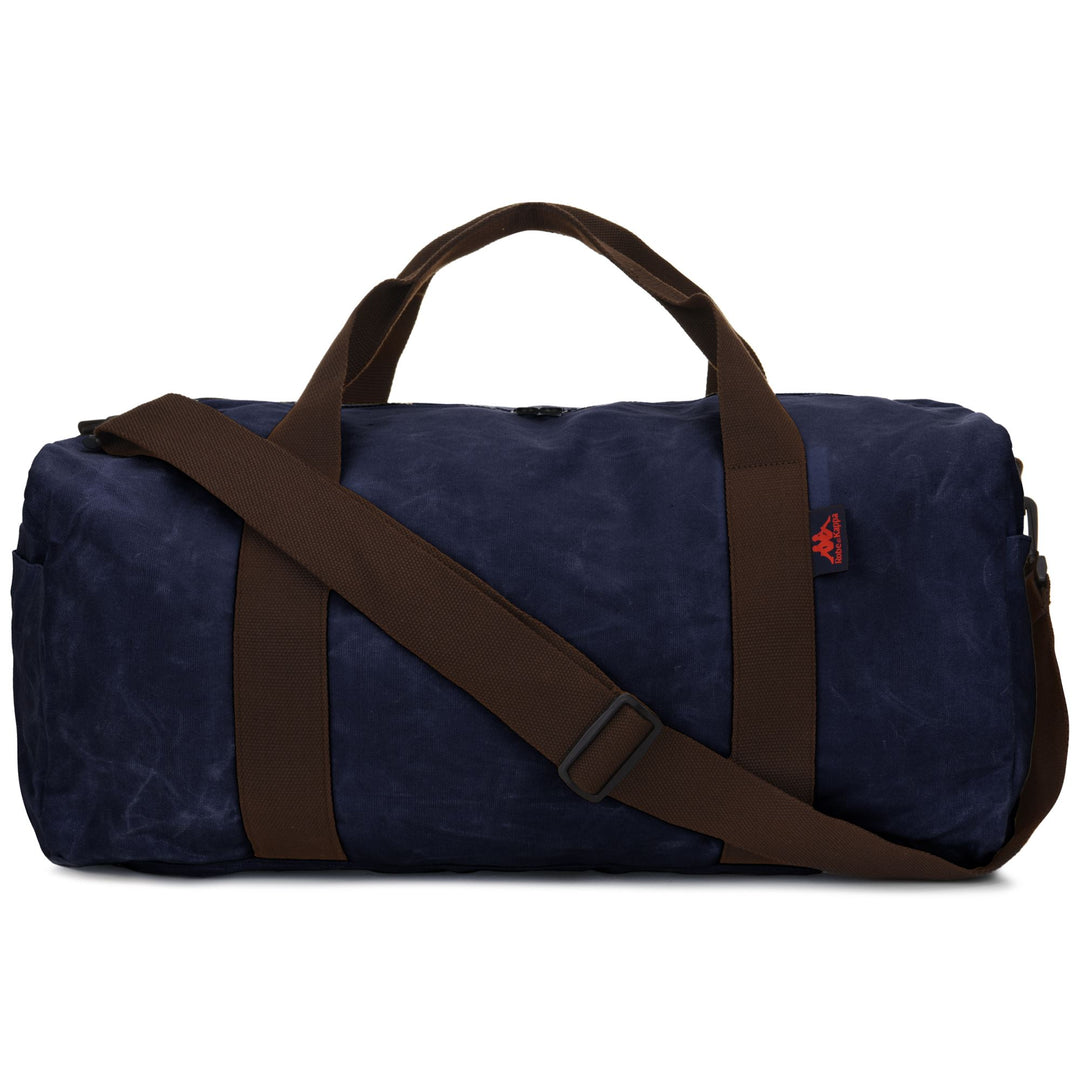 Robe di Kappa Quebec Duffle Bag