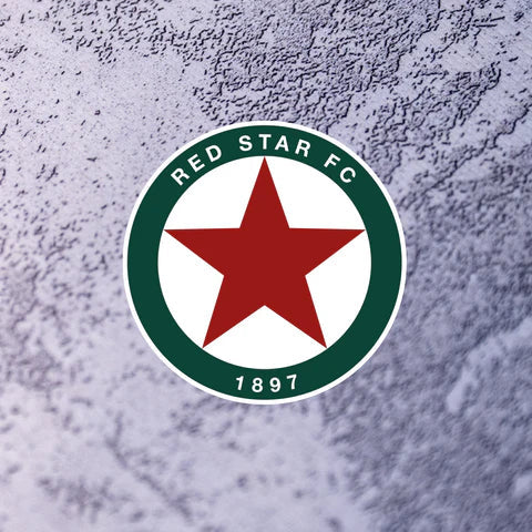 RED STAR 2026
