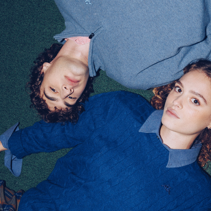 Kappa Australia: Uniting Sport and Style with Iconic Activewear