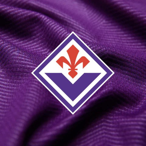 Fiorentina 2026