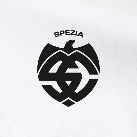 Spezia 2026