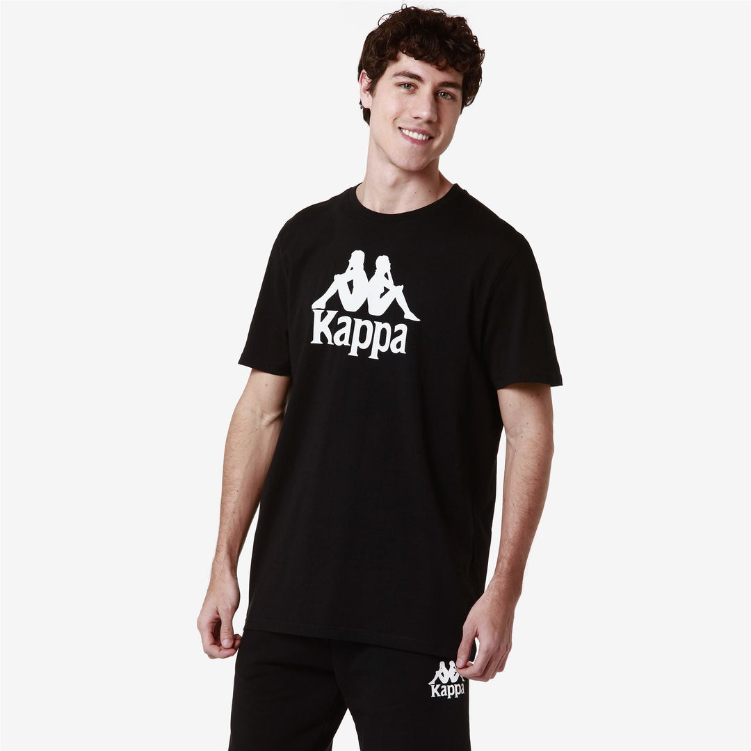Kappa Authentic
