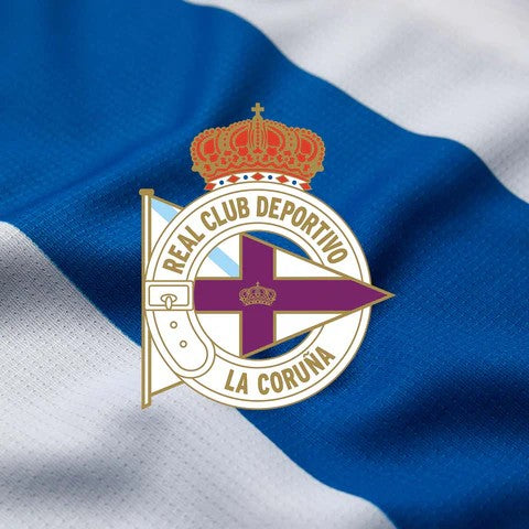 DEPORTIVO 2026