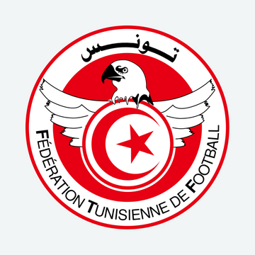 TUNISIA 2027
