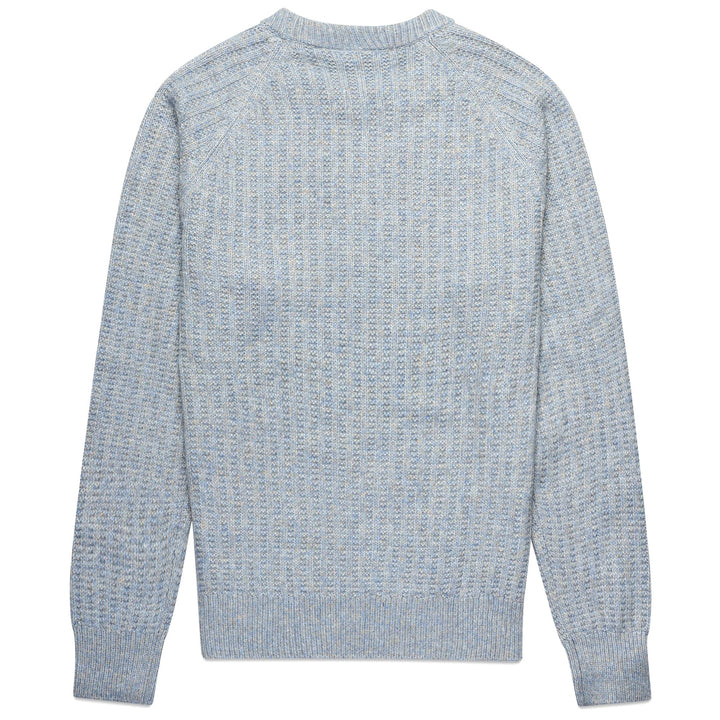 Robe di Kappa Mimir Knit Pullover