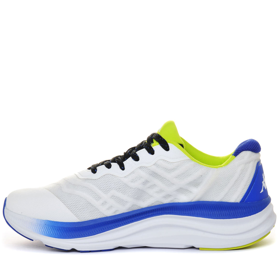 Kontroll Running Shoe