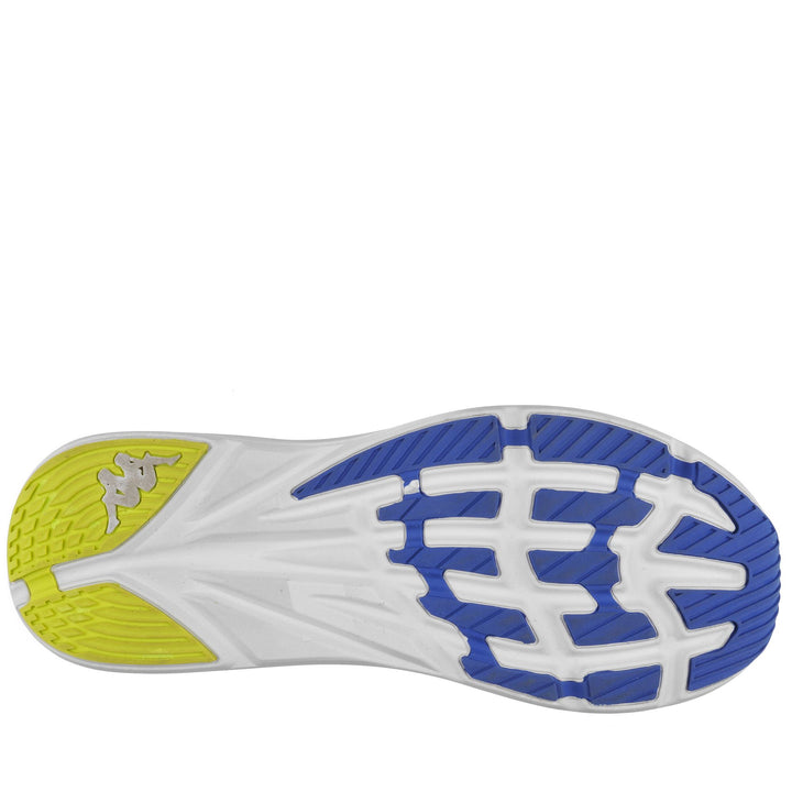 Kontroll Running Shoe