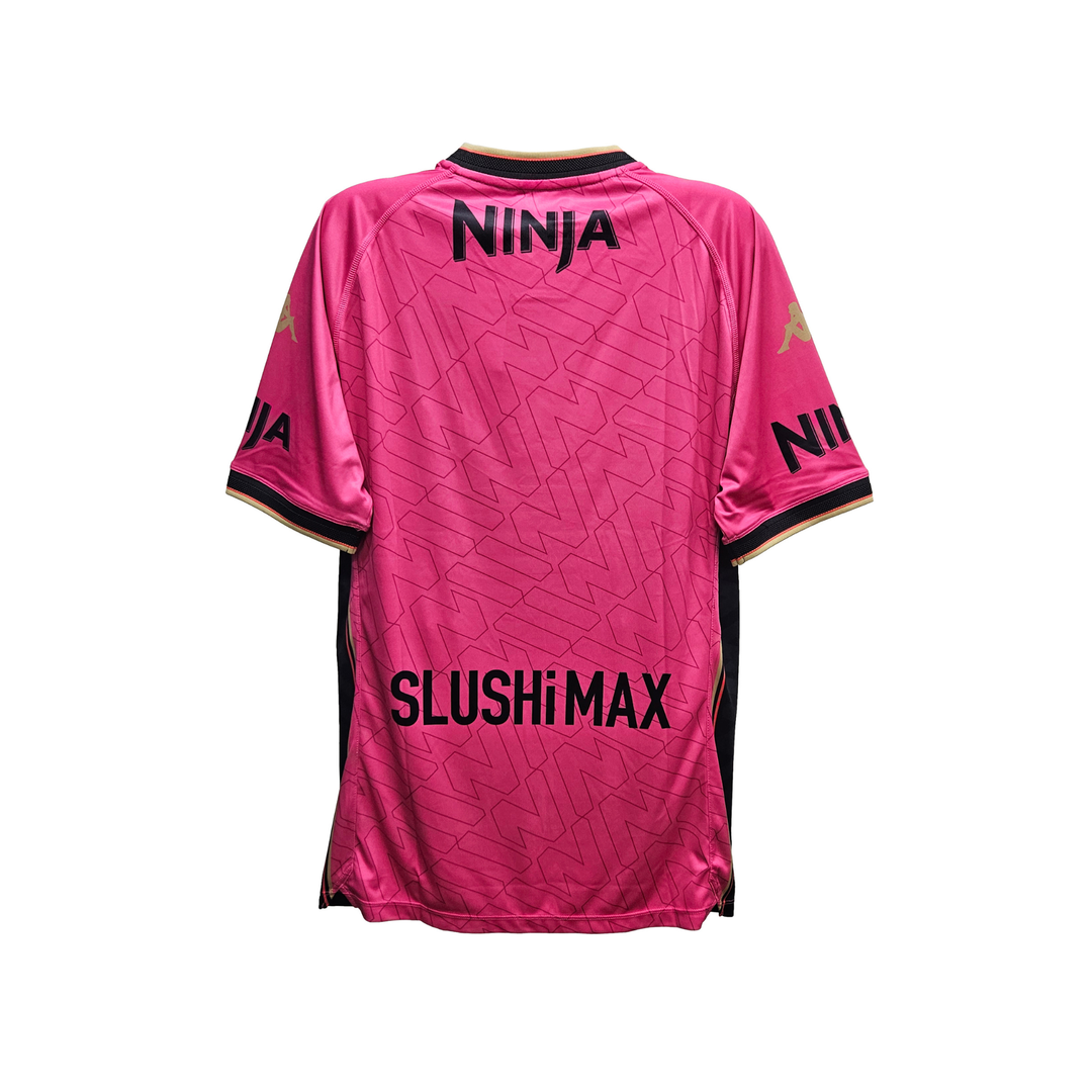 All Stars 2026 Women's Goal Keeper Replica Jersey
