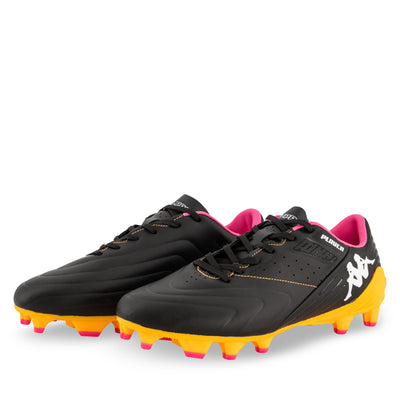kappa soccer boots