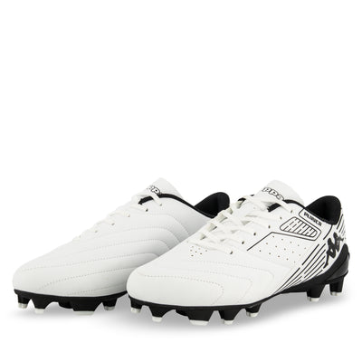 kappa soccer boots