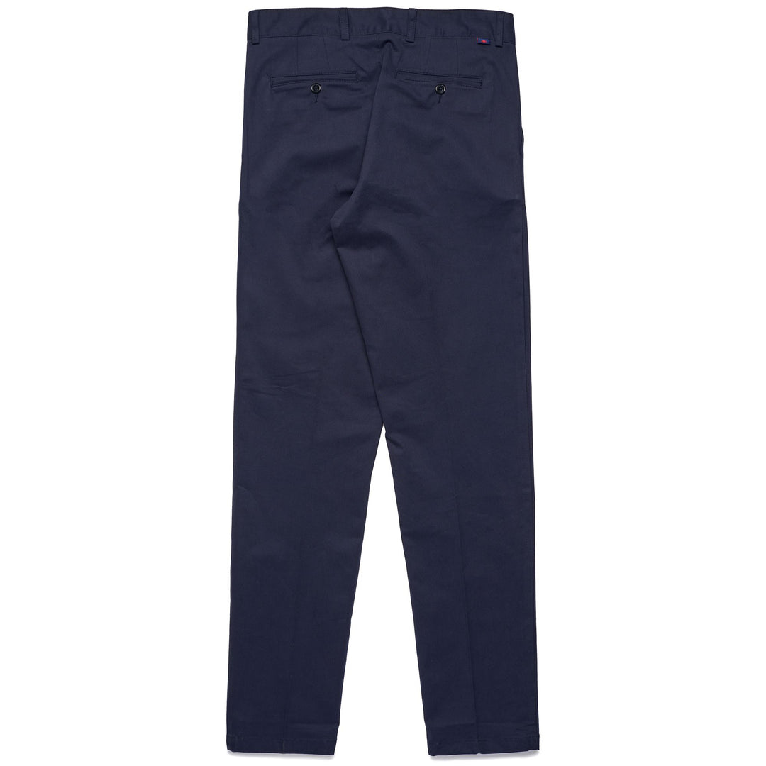 Robe di Kappa Rafael Peached Gabardine Chinos