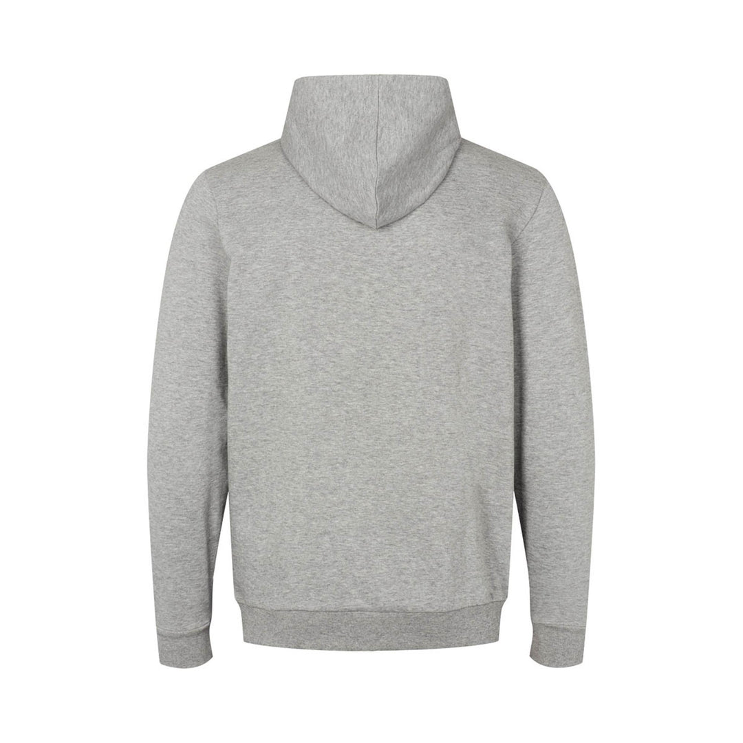 Authentic Shala Fleece Hoodie