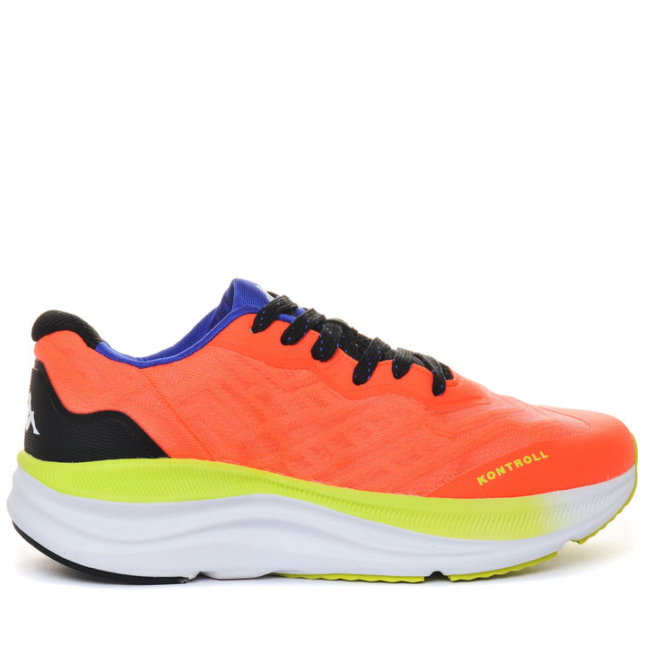 Kontroll Running Shoe