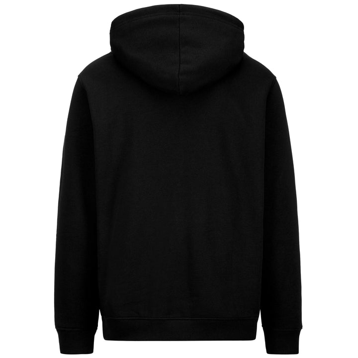 Authentic Shala Fleece Hoodie