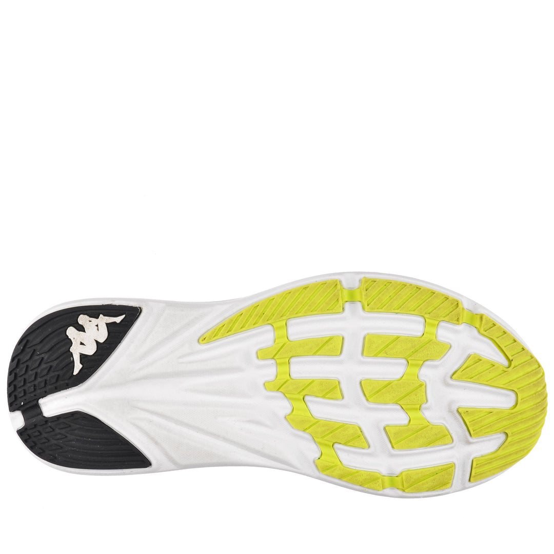 Kontroll Running Shoe
