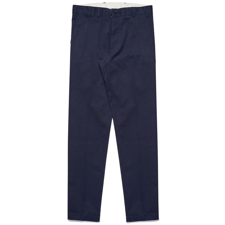 Robe di Kappa Rafael Peached Gabardine Chinos