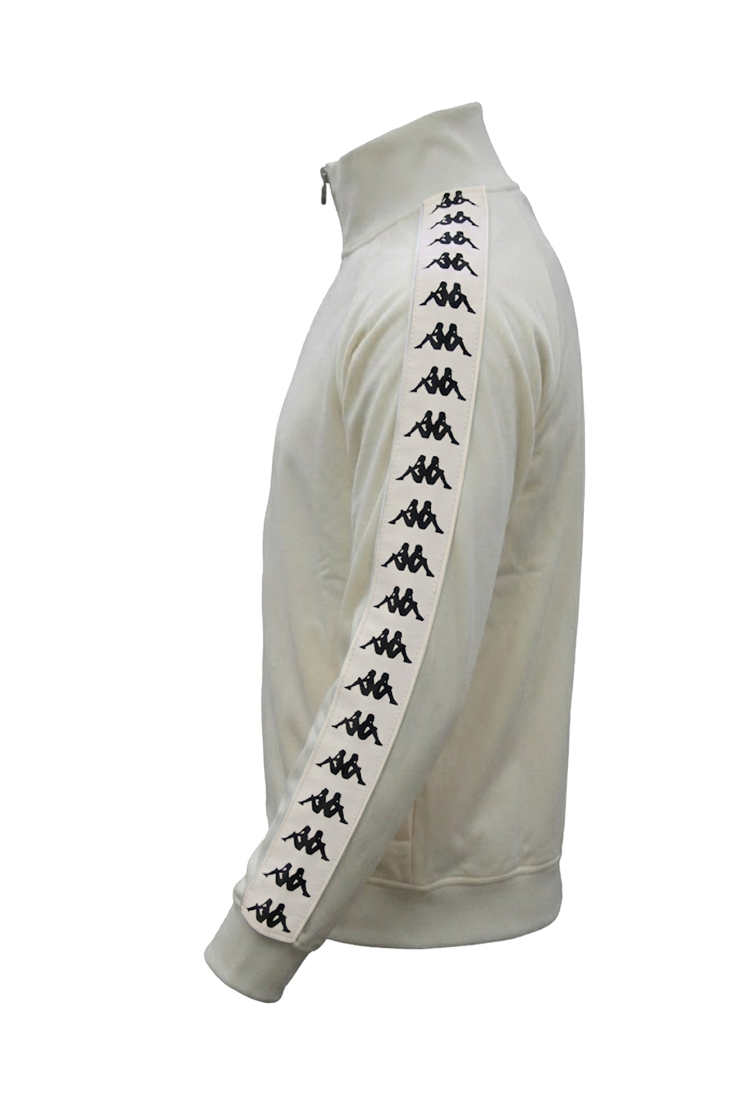 LYMAN - Jackets - Jacket - Unisex - Beige Butter