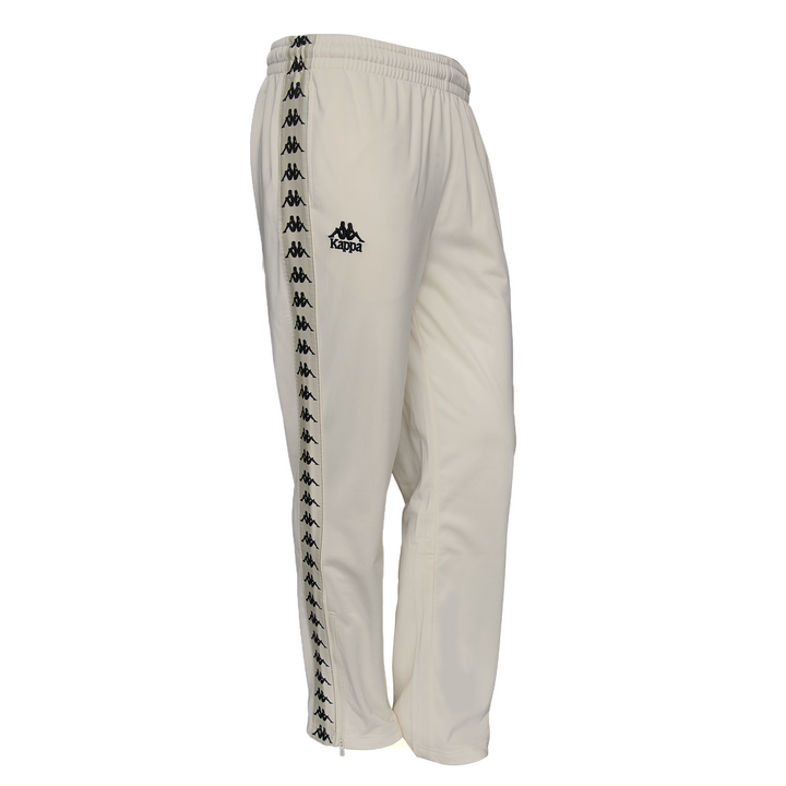 LUMINI - Pants - Sport Trousers - Unisex - Beige Butter