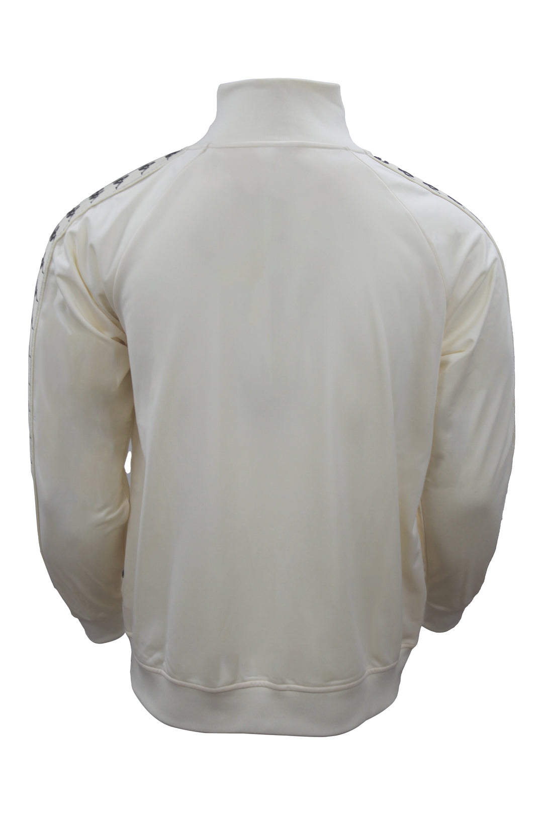 LYMAN - Jackets - Jacket - Unisex - Beige Butter