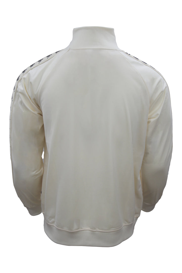 LYMAN - Jackets - Jacket - Unisex - Beige Butter