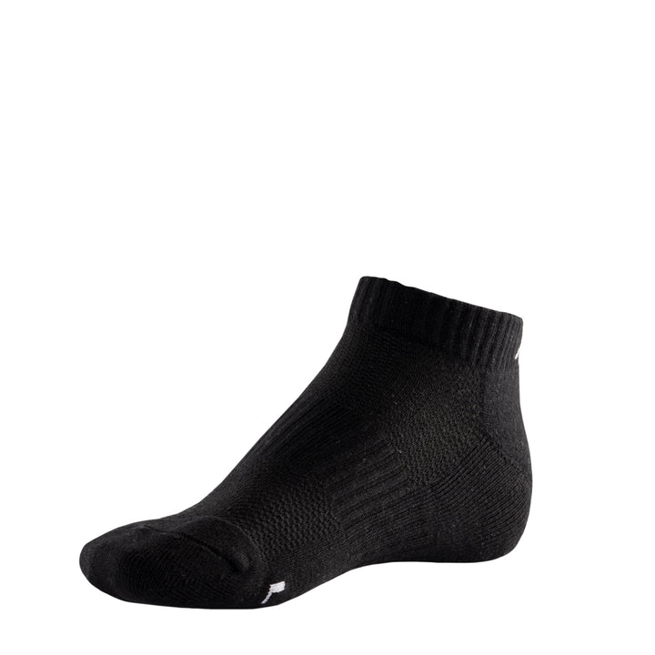 Kappa Ankle PED Sock