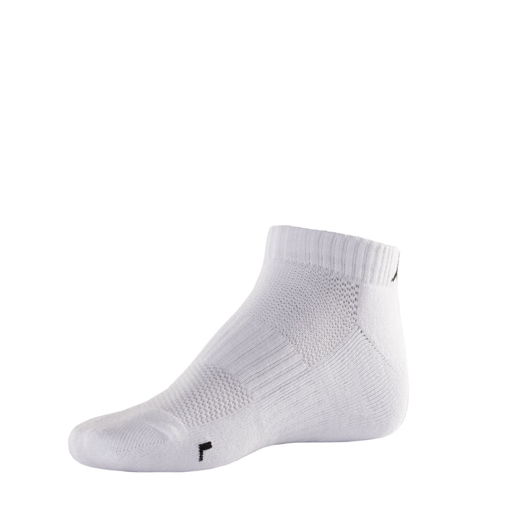 Kappa Ankle PED Sock