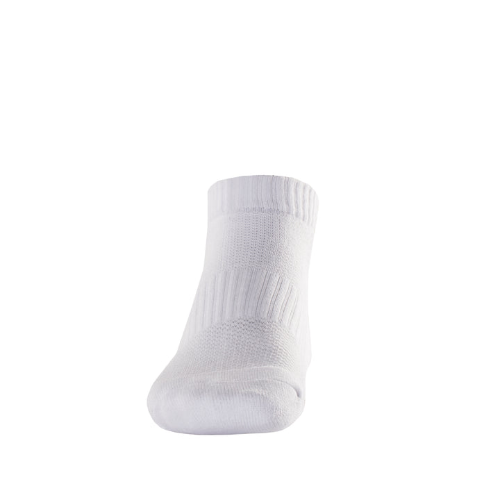 Kappa Ankle PED Sock