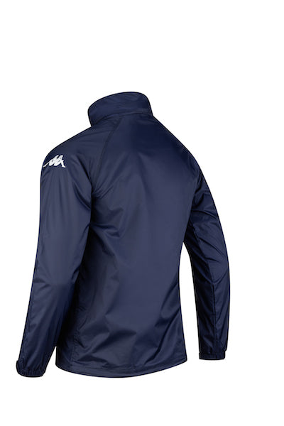SPRAY - Jackets - Mid - Man - NAVY-Blue Evening