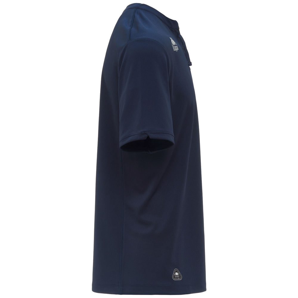 Active Jerseys_MAN_2026 THIRD GENOA_Shirt_Blue Dk - DressedFront