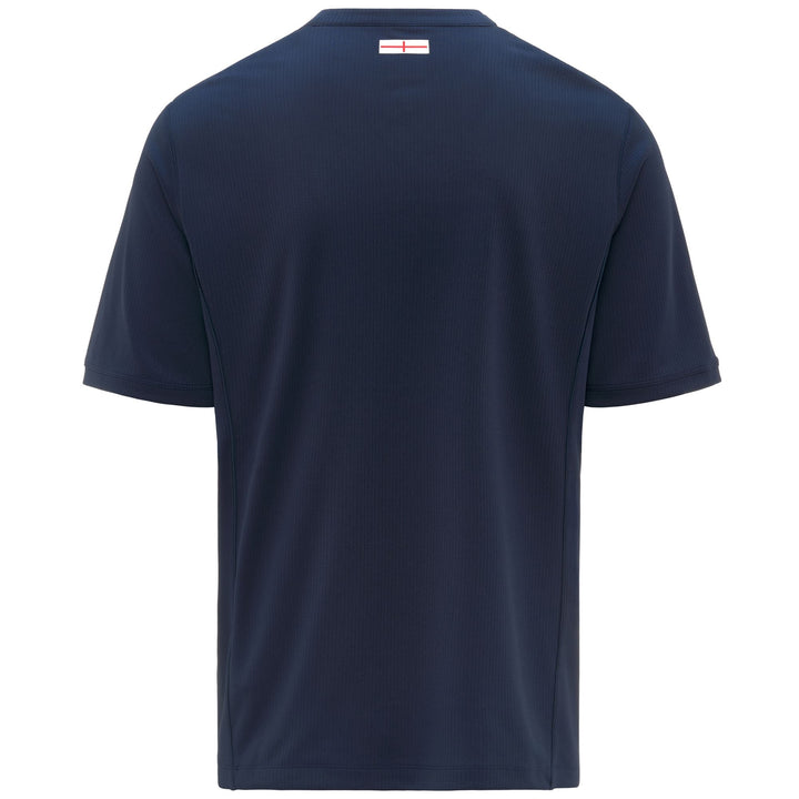 Active Jerseys_MAN_2026 THIRD GENOA_Shirt_Blue Dk - DressedSide
