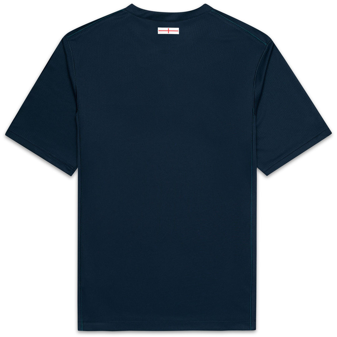 Active Jerseys_MAN_2026 THIRD GENOA_Shirt_Blue Dk - DetailDouble