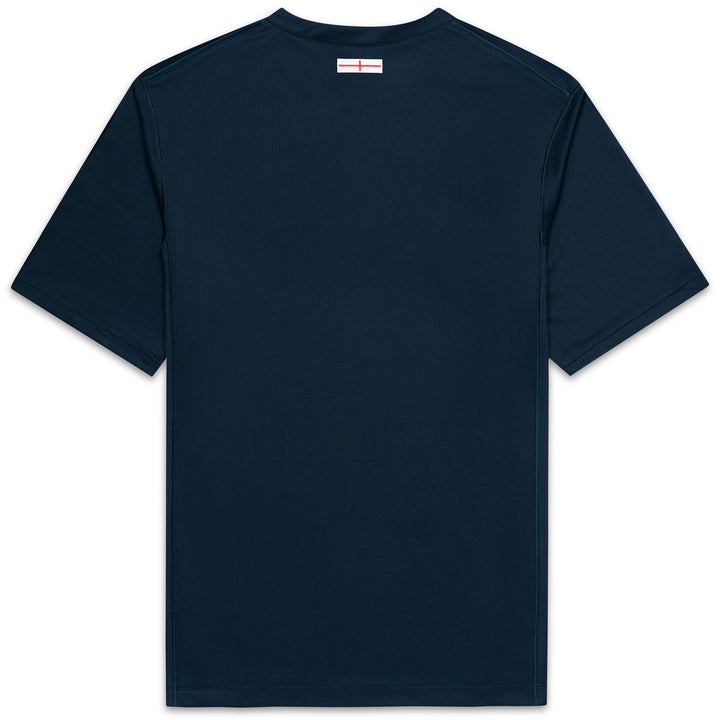 Active Jerseys_MAN_2026 THIRD GENOA_Shirt_Blue Dk - DetailDouble