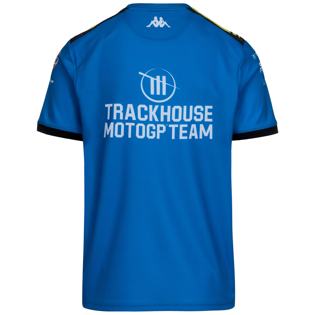 Active Jerseys_Man_AMIRILORE TRACKHOUSE_Shirt_Blue Diva - Grey Antrachite - NEON Yellow - Commercial 4