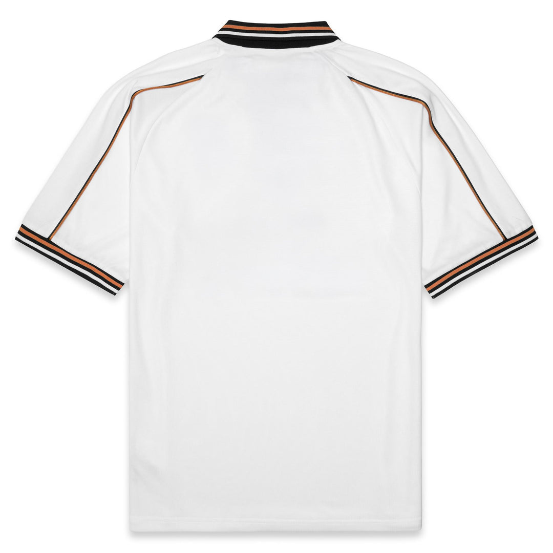 Active Jerseys_MAN_OVICOR_Polo_White N-Black-Orange Desert - Black - Orange Deser - Commercial 6