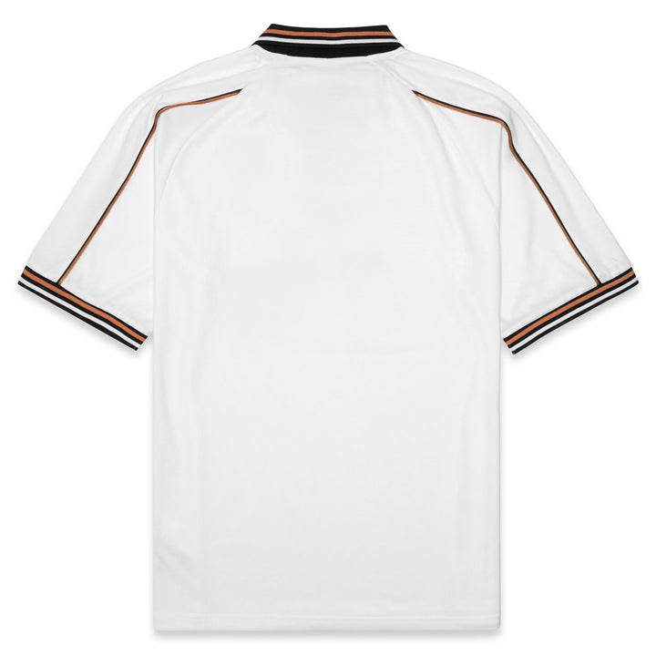 Active Jerseys_MAN_OVICOR_Polo_White N-Black-Orange Desert - Black - Orange Deser - Commercial 6