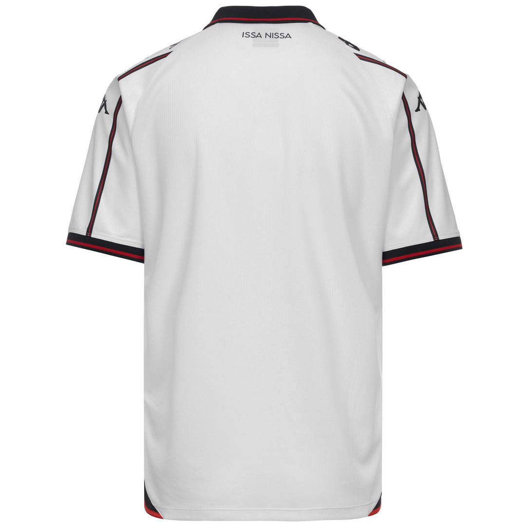 Active Jerseys_Man_KOMBAT 2027 AWAY OGC NICE_Shirt_White-Red-Black-Sponsor - Commercial 3