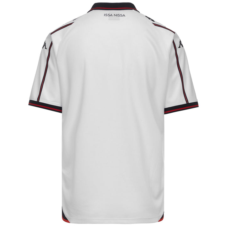 Active Jerseys_Man_KOMBAT 2027 AWAY OGC NICE_Shirt_White-Red-Black-Sponsor - Commercial 3