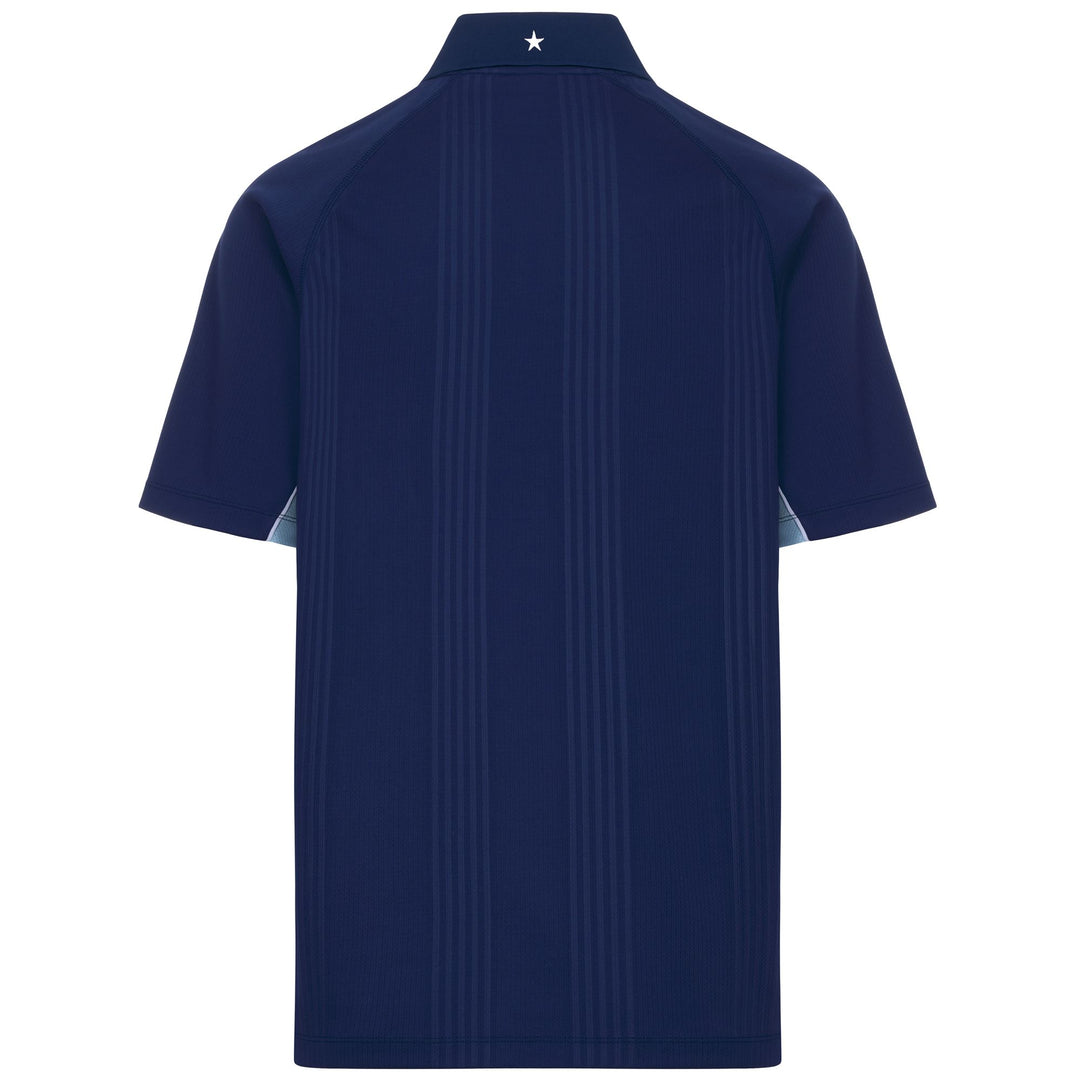 Active Jerseys_Man_KOMBAT 2027 HOME KALLITHEA_Shirt_Blue Dk-Azure - Commercial 3