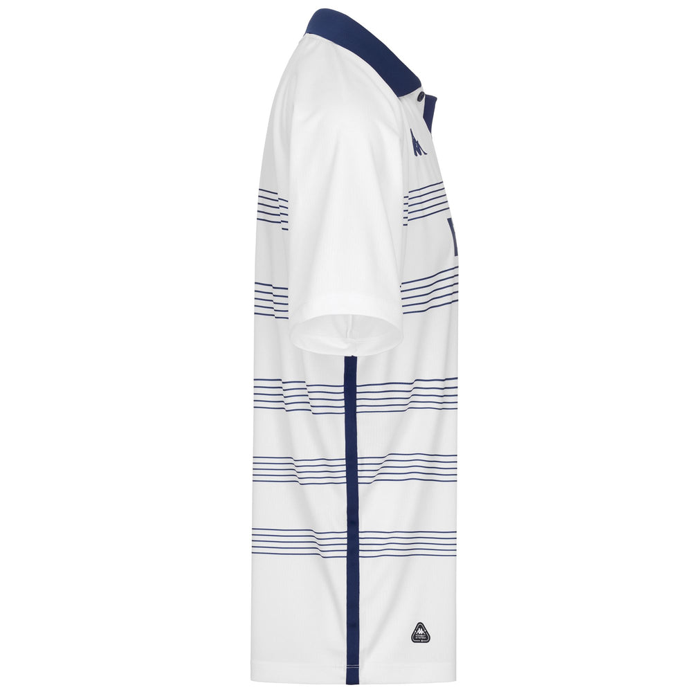 Active Jerseys_Man_KOMBAT 2027 AWAY KALLITHEA_Shirt_White-Blue Dk - Commercial 2