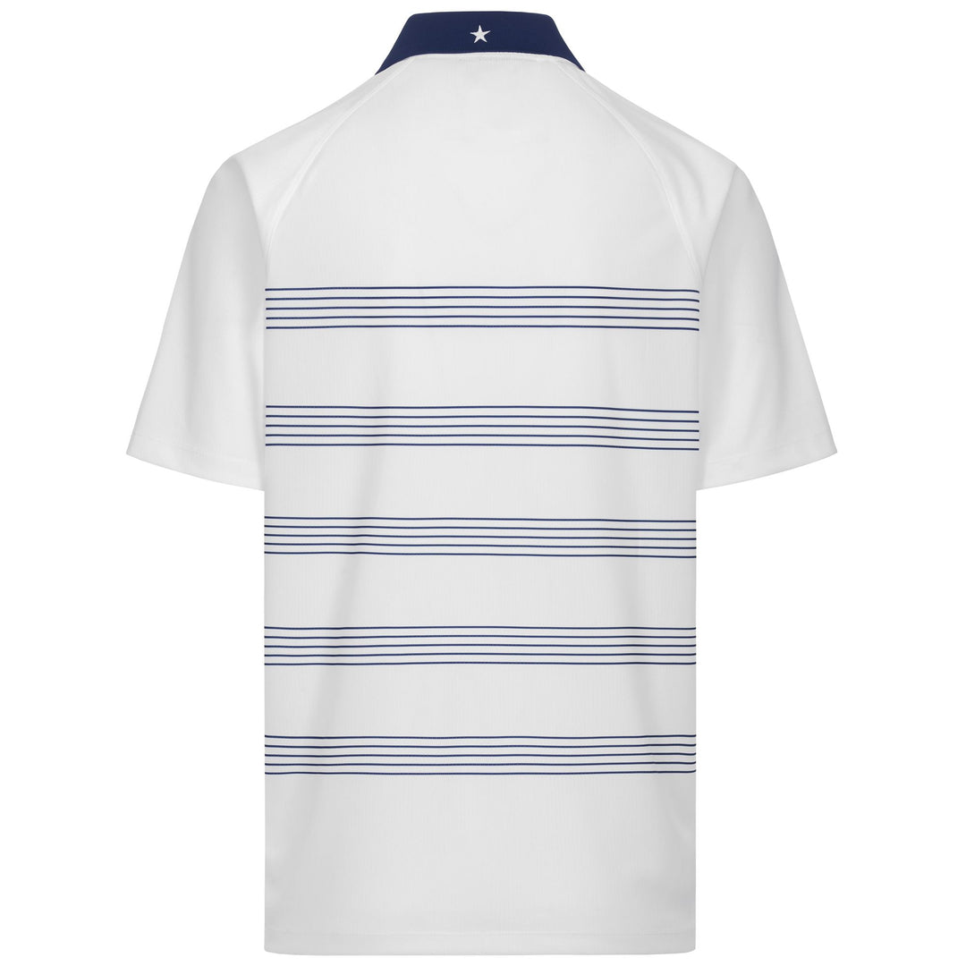 Active Jerseys_Man_KOMBAT 2027 AWAY KALLITHEA_Shirt_White-Blue Dk - Commercial 3