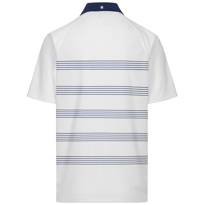 Active Jerseys_Man_KOMBAT 2027 AWAY KALLITHEA_Shirt_White-Blue Dk - Commercial 3