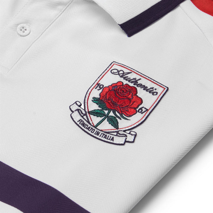 Active Jerseys_MAN_ODATIN_Polo_White Natural - Violet Anil - Commercial 5