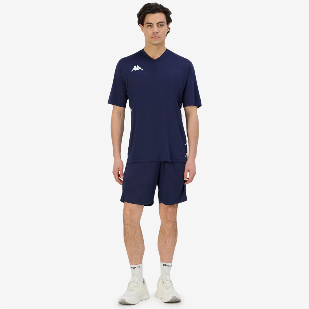 Active Jerseys_MAN_ DASTOLO_Shirt_Blue Marine - Commercial 4