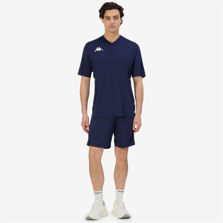 Active Jerseys_MAN_ DASTOLO_Shirt_Blue Marine - Commercial 4