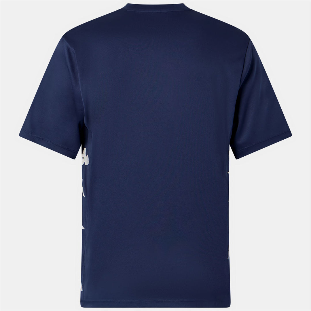 Active Jerseys_MAN_ DASTOLO_Shirt_Blue Marine - Commercial 3