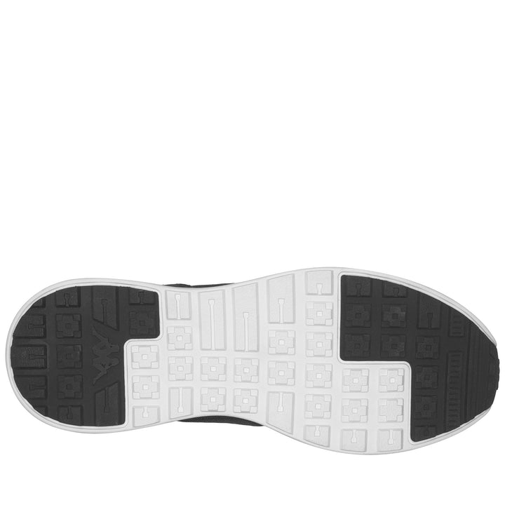 Sneakers_Unisex_ERACLIS_Low Cut_Blue Marine-White - Commercial 4