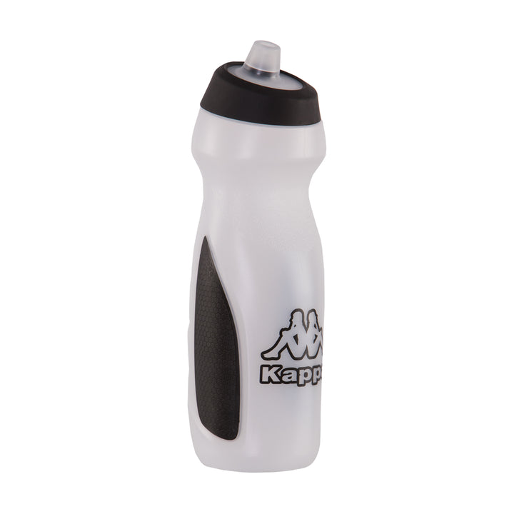 Kappa4Team Water Bottle