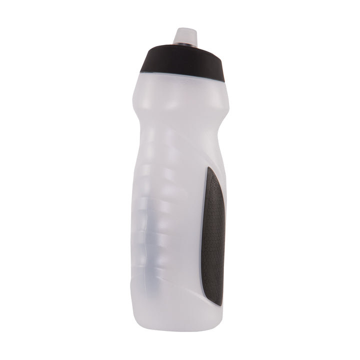 Kappa4Team Water Bottle