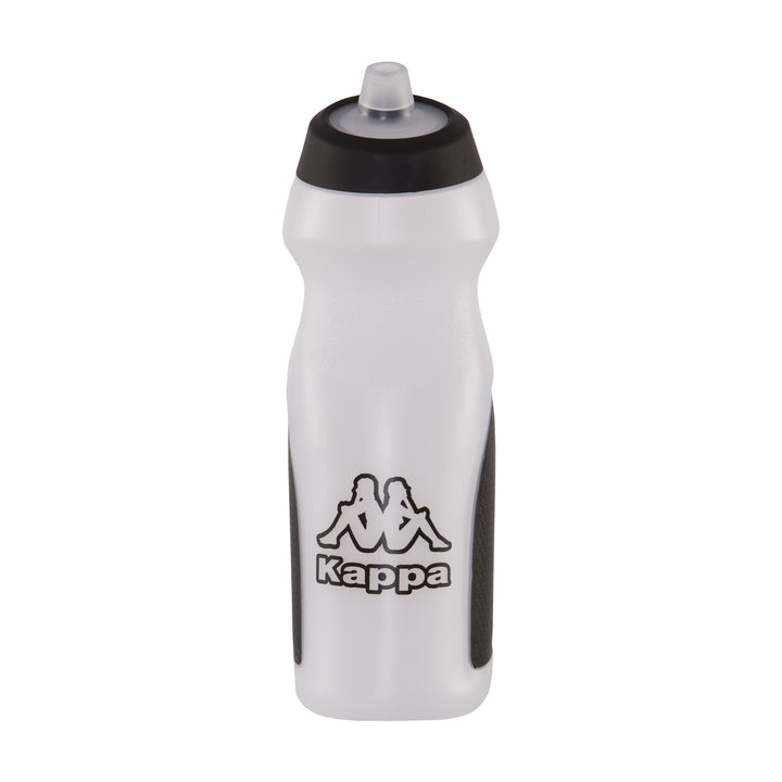 Kappa4Team Water Bottle