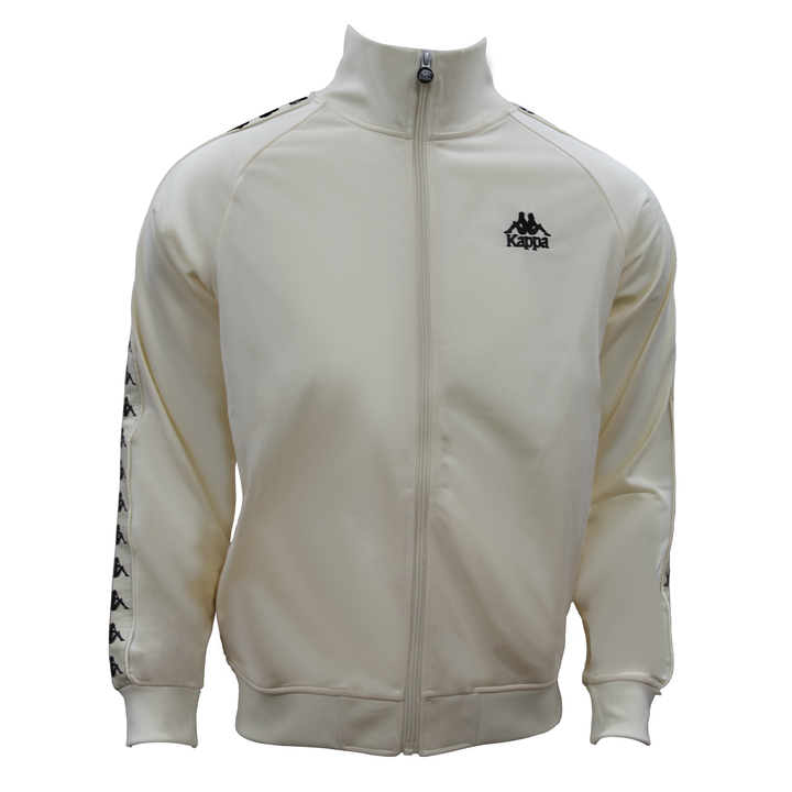 LYMAN - Jackets - Jacket - Unisex - Beige Butter